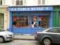  La table Russe 5